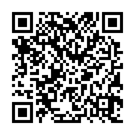 QR code for PPE327