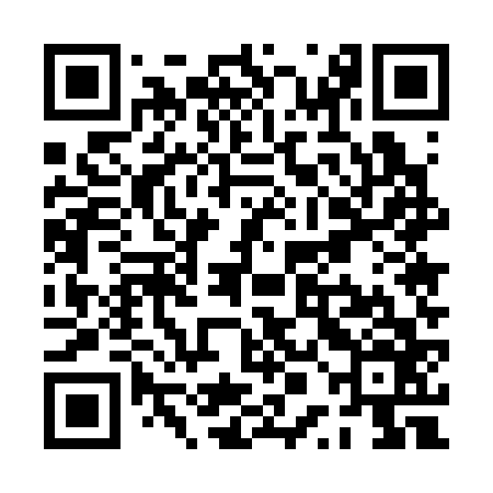 QR code for PPE366