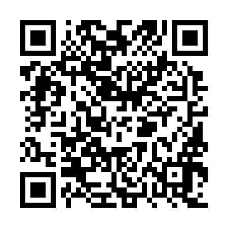 QR code for PPE396