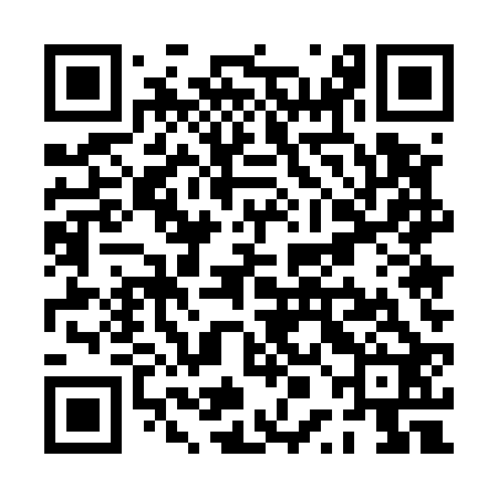 QR code for PPE522