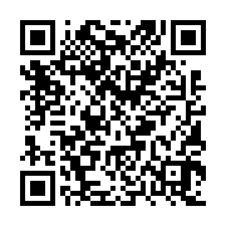 QR code for PPE602