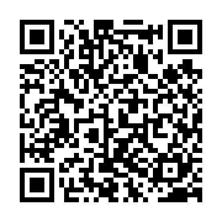 QR code for PPE625