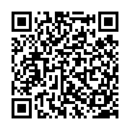 QR code for PPE665