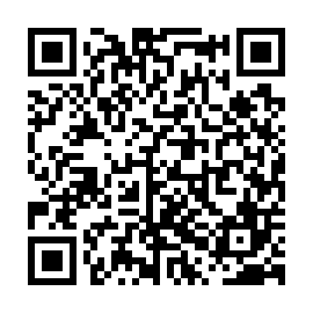 QR code for PPE706