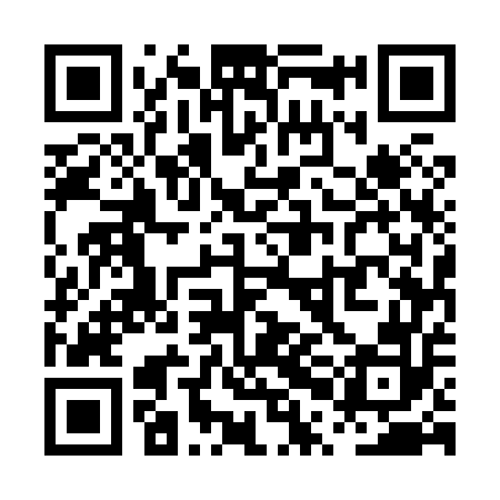 QR code for PPE852