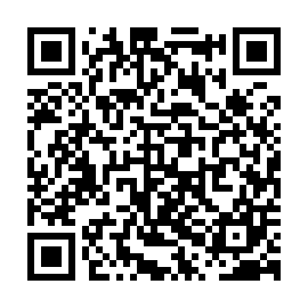 QR code for PPE907