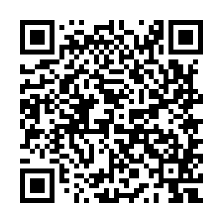 QR code for PPE985