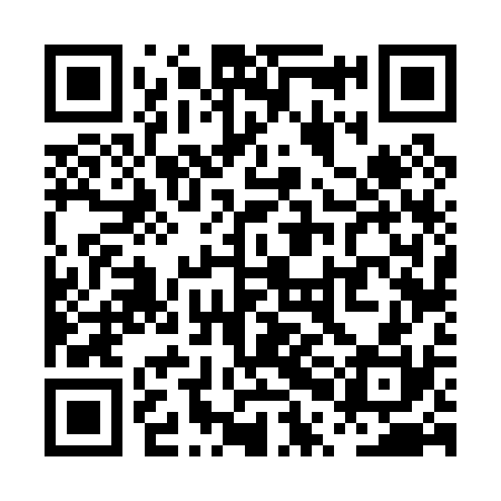 QR code for PPF030