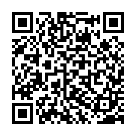 QR code for PPF103