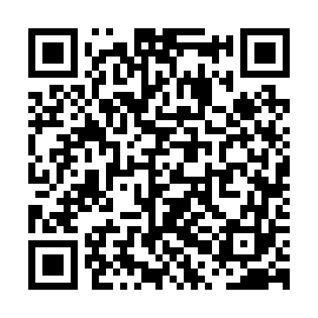 QR code for PPF263