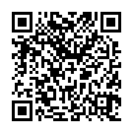 QR code for PPF265