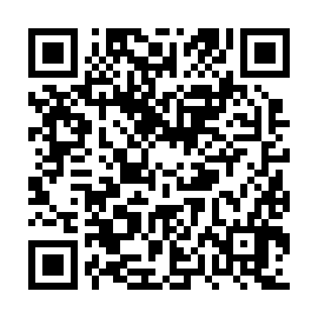 QR code for PPF286