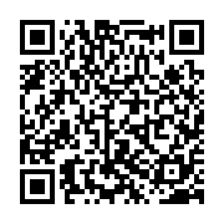 QR code for PPF315