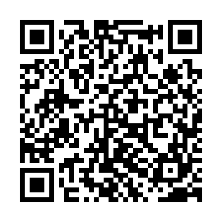 QR code for PPF364