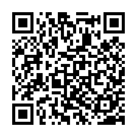 QR code for PPF405