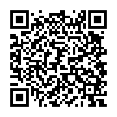 QR code for PPF440