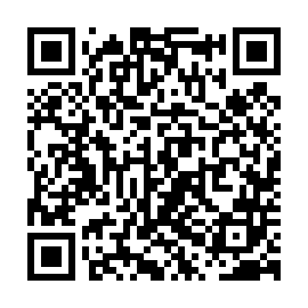 QR code for PPF442