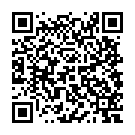 QR code for PPF513