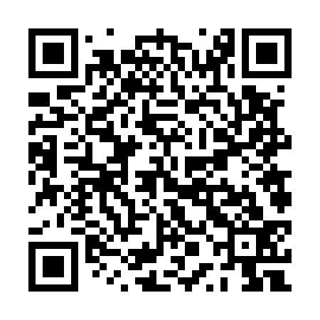 QR code for PPF533