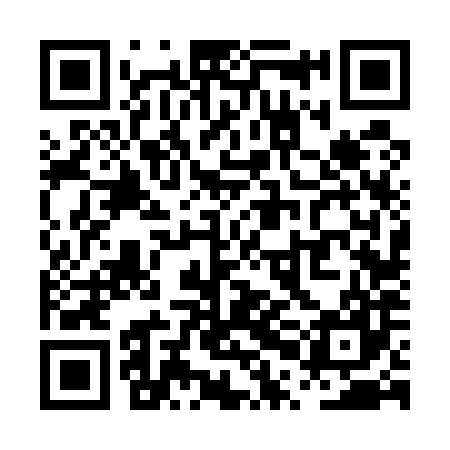QR code for PPF587