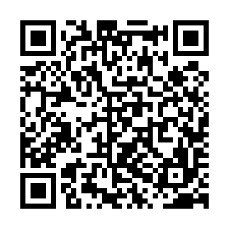 QR code for PPF596