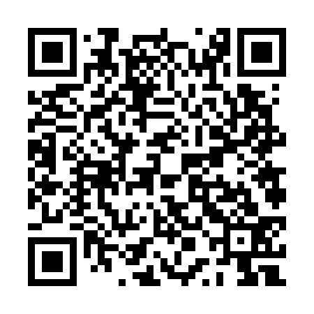 QR code for PPF733