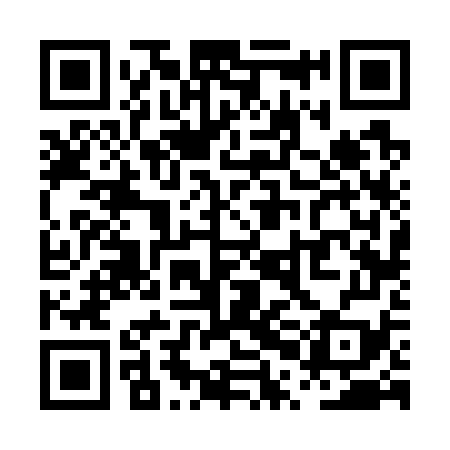 QR code for PPF779