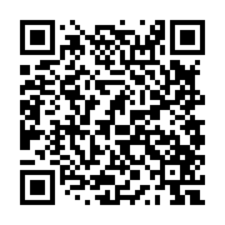 QR code for PPF847