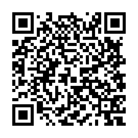 QR code for PPF871