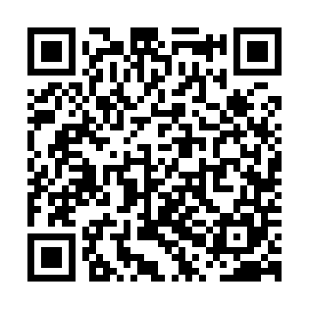 QR code for PPF945