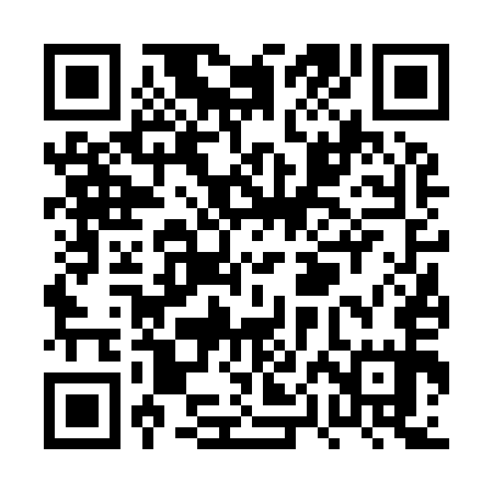 QR code for PPF955