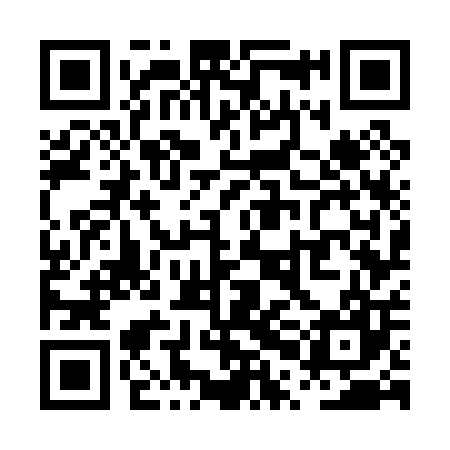 QR code for PPG007
