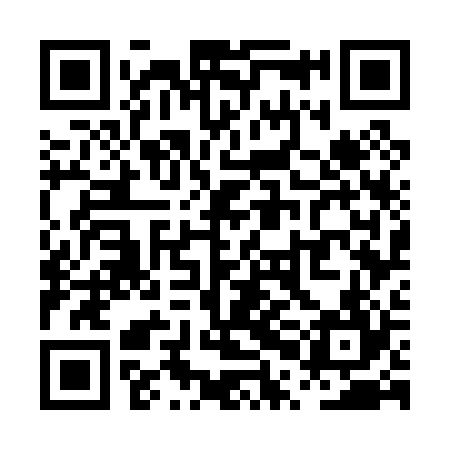 QR code for PPG024