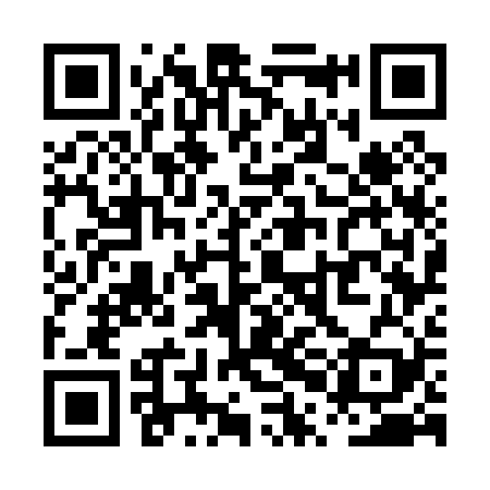 QR code for PPG029