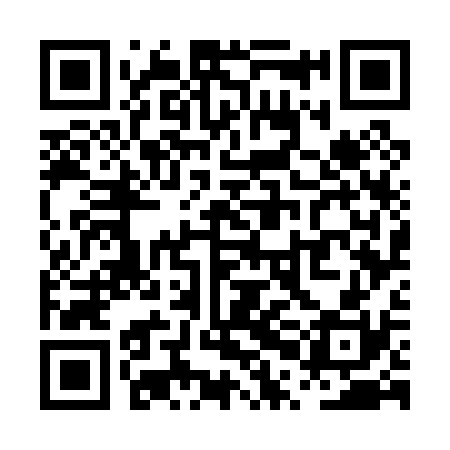 QR code for PPG030
