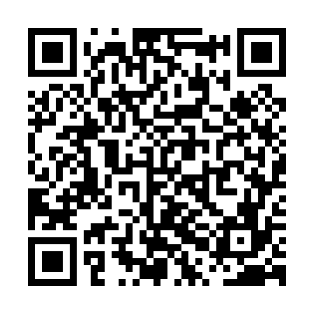 QR code for PPG076