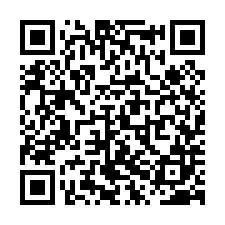 QR code for PPG082