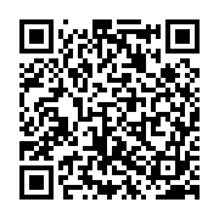 QR code for PPG173