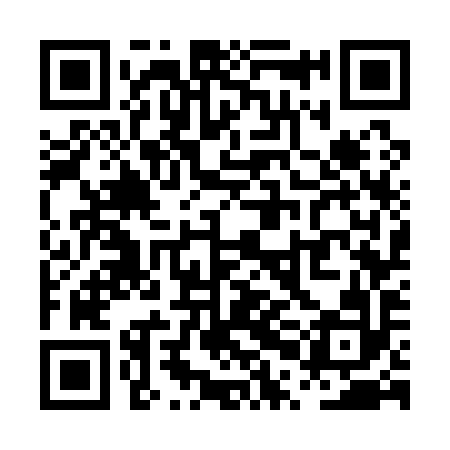QR code for PPG192