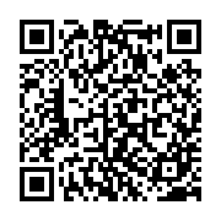 QR code for PPG287