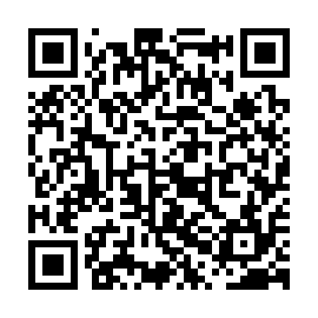 QR code for PPG314
