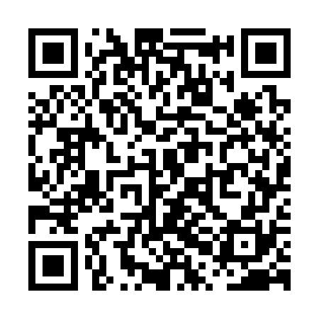 QR code for PPG370
