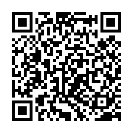 QR code for PPG421