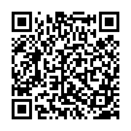 QR code for PPG442