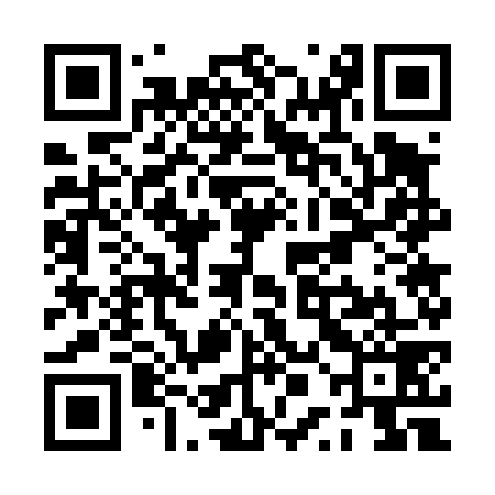 QR code for PPG479
