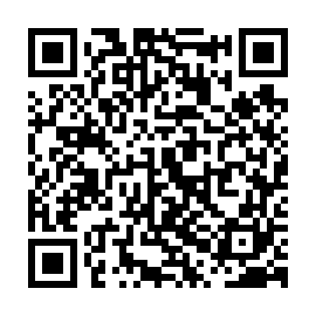 QR code for PPG660
