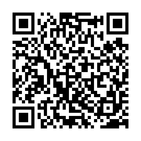 QR code for PPG692