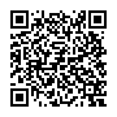 QR code for PPG724