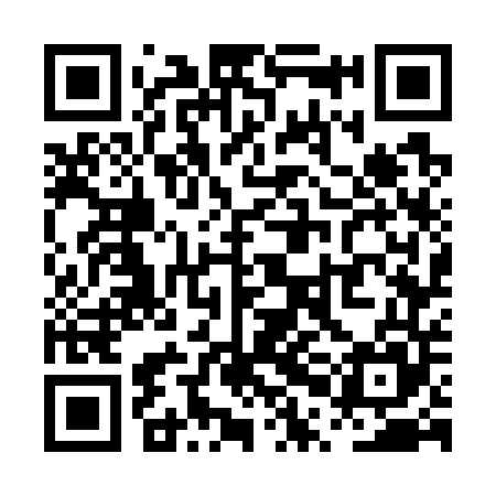 QR code for PPG745