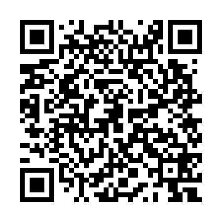 QR code for PPG768